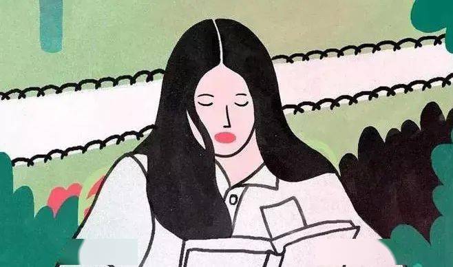 女星扎破避孕套逼婚,婆家举动颠覆三观 为了爱情,就可以不要脸皮