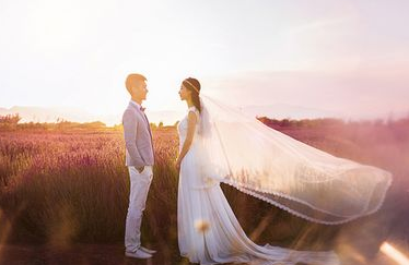 2023年3月结婚吉日 
