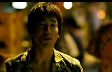 【词曲出售】:《如果流水能把我带走》有意者请联系：刘树荣
