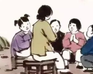 《母亲节念慈母》作者:北方【大众原创诗词曲网刊】签约作家